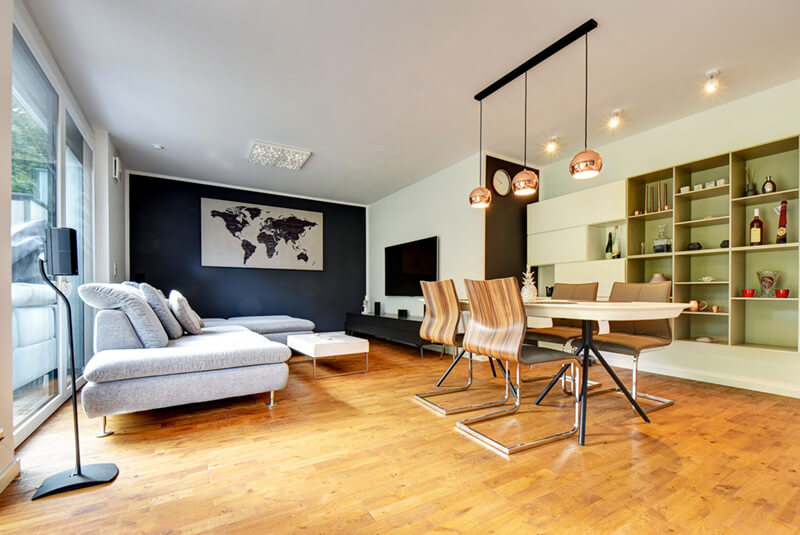 27+ Best Foto Möblierte Wohnung In Stuttgart : Stuttgart Living Moblierte Wohlfuhl Apartments Auf Zeitstuttgart Living Wohnen Auf Zeit In Stuttgart / Mietwohnungen stuttgart von privat & makler.