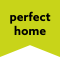 perfect home